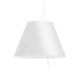 Grande Constanza viseča svetilka (ON/OFF)