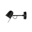 Luceplan Counterbalance Spot stenska svetilka | formasvetila.si