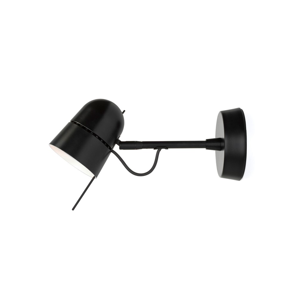 Luceplan Counterbalance Spot stenska svetilka | formasvetila.si