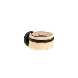 Loop stenska svetilka (Jesen, 24cm)