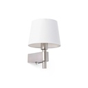 Faro Barcelona Room stenska svetilka | formasvetila.si
