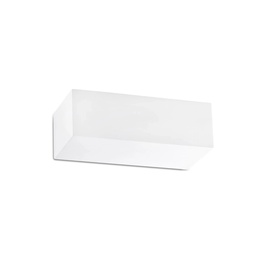 Eaco stenska svetilka    (22cm)