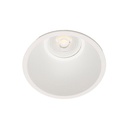 Faro Barcelona Fresh vgradna stropna svetilka | formasvetila.si