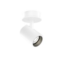 Wever &amp; Ducré Ceno 1.0 LED delno vgradna stropna svetilka | formasvetila.si