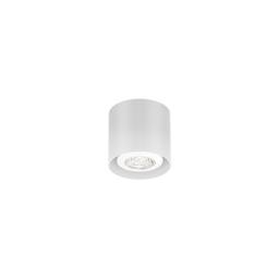 Ray Mini 1.0 PAR16 stropna svetilka (Bela)