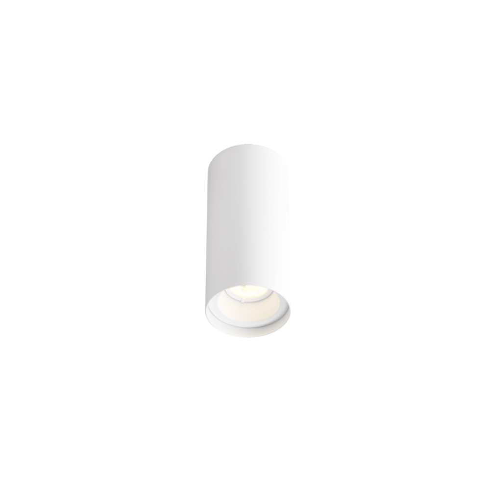 Wever &amp; Ducré Solid bijou 1.0 stropna svetilka | formasvetila.si