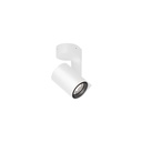 Wever &amp; Ducré Sqube 1.0 LED stropna svetilka | formasvetila.si