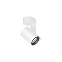 Wever &amp; Ducré Sqube 1.1 LED stropna svetilka | formasvetila.si