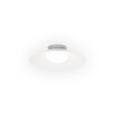 Wever &amp; Ducré Clea LED stropna svetilka | formasvetila.si