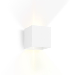 Box 1.0 QT14 stenska svetilka (Bela)