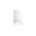 Wever &amp; Ducré Tube 1.0 LED zunanja stropna svetilka | formasvetila.si