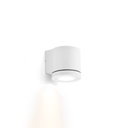 Wever &amp; Ducré Tube 1.0 LED zunanja stenska svetilka | formasvetila.si