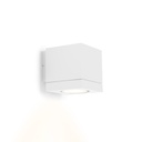 Wever &amp; Ducré Tube Carré 1.0 LED zunanja stenska svetilka | formasvetila.si