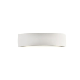 Alba stenska svetilka (30cm)