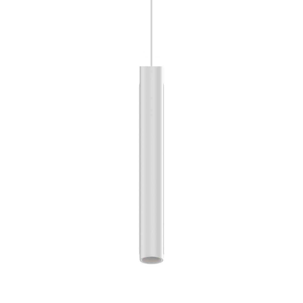 Ideal lux Ego Pendant tračna svetilka | formasvetila.si