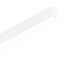 Ideal lux Fluo Bi-Emission linijska svetilka | formasvetila.si