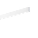 Ideal lux Steel Wide tračna svetilka | formasvetila.si