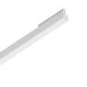Ideal lux Display UGR tračna svetilka | formasvetila.si
