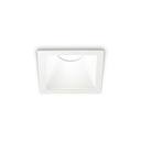 Ideal lux Game Square vgradna stropna svetilka | formasvetila.si