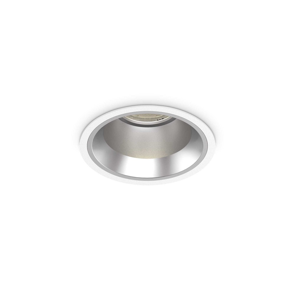 Ideal lux Off vgradna stropna svetilka | formasvetila.si