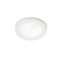 Ideal lux Room-65 Round vgradna stropna svetilka | formasvetila.si
