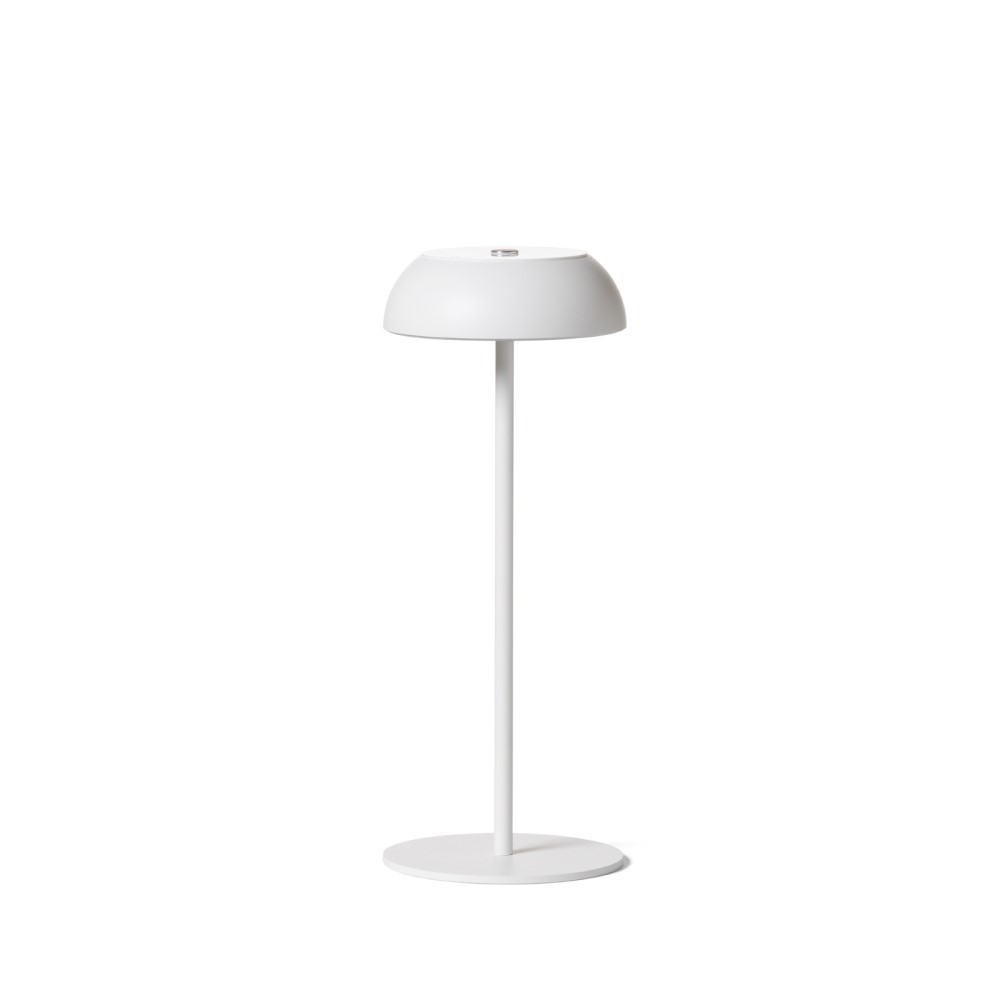 Axo Light Float prenosna namizna svetilka | formasvetila.si