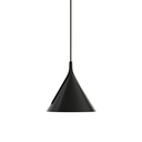 Axo Light Jewel Mono viseča svetilka | formasvetila.si