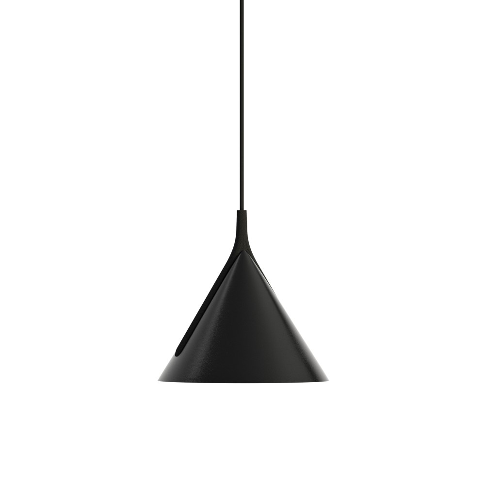 Axo Light Jewel Mono viseča svetilka | formasvetila.si