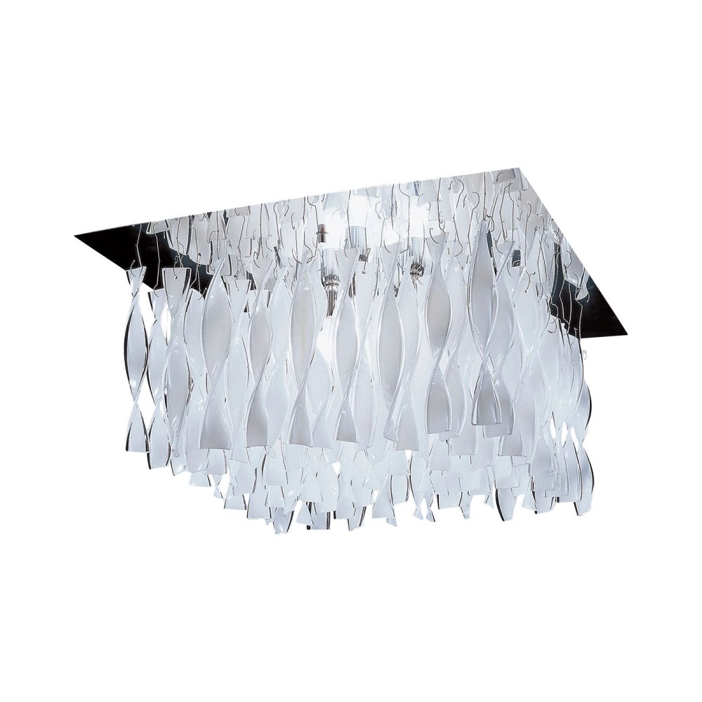 Axo Light Aura stropna svetilka | formasvetila.si
