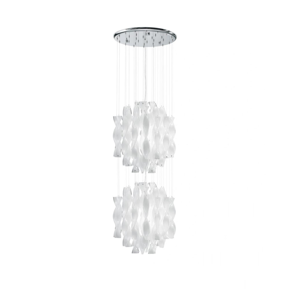 Axo Light Aura viseča svetilka | formasvetila.si