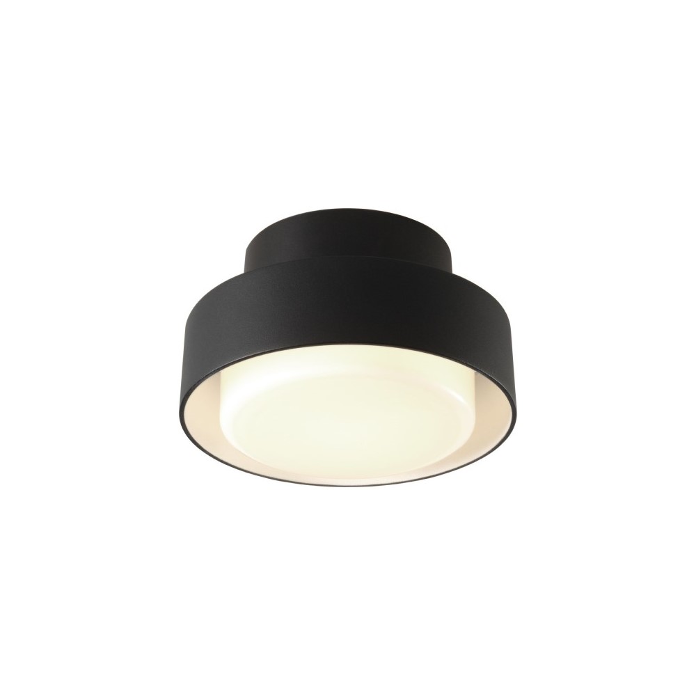 Marset Plaff-on! 16 IP65 stenska in stropna svetilka | formasvetila.si