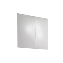 Nelly Straight stenska in stropna svetilka (60cm)