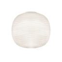 Foscarini Gem stropna svetilka | formasvetila.si