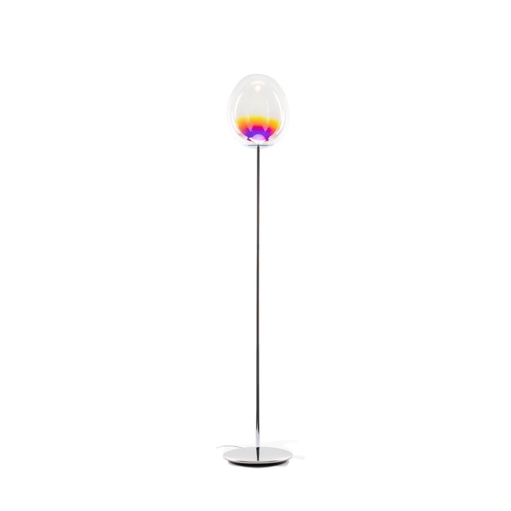 Artemide Stellar Nebula stoječa svetilka | formasvetila.si