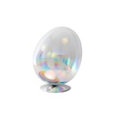 Artemide Stellar Nebula namizna svetilka | formasvetila.si