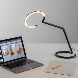 Vine Light namizna svetilka