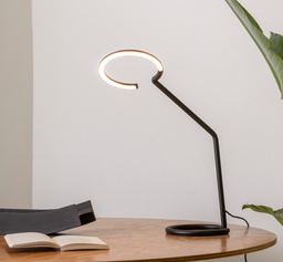 Vine Light namizna svetilka Pure Integralis