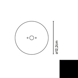 AMBROSIA DISC ACCESSORY