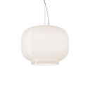 Foscarini Chouchin 1 viseča svetilka | formasvetila.si