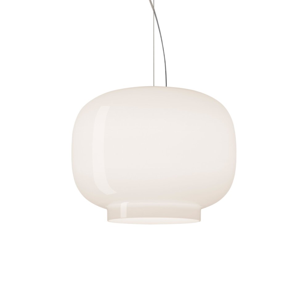 Foscarini Chouchin 1 viseča svetilka | formasvetila.si