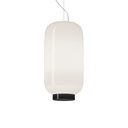 Foscarini Chouchin 2 Reverse viseča svetilka | formasvetila.si