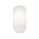 Foscarini Chouchin 2 stropna svetilka | formasvetila.si