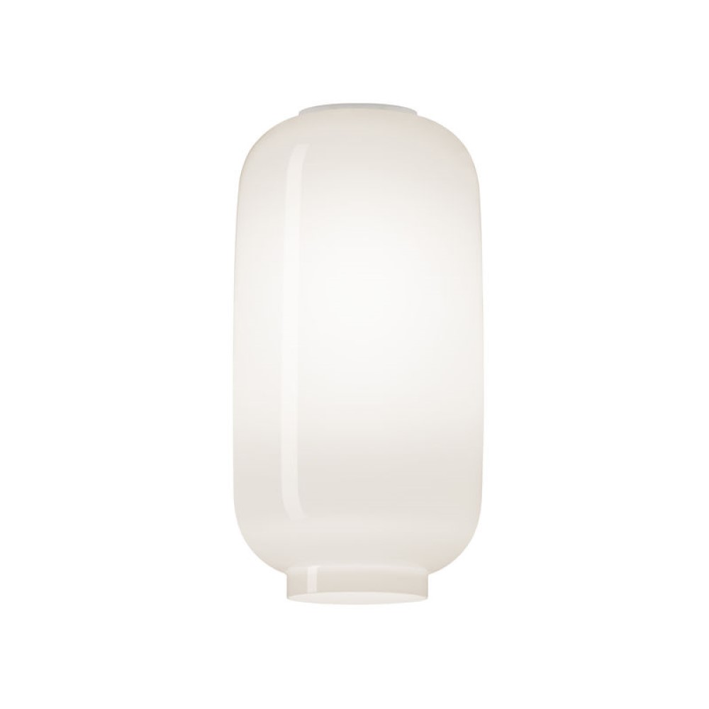 Foscarini Chouchin 2 stropna svetilka | formasvetila.si