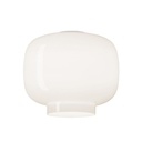 Foscarini Chouchin 3 stropna svetilka | formasvetila.si
