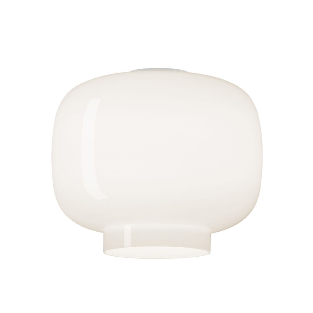 Foscarini Chouchin 3 stropna svetilka | formasvetila.si