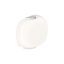 Foscarini Chouchin Semi stenska svetilka | formasvetila.si