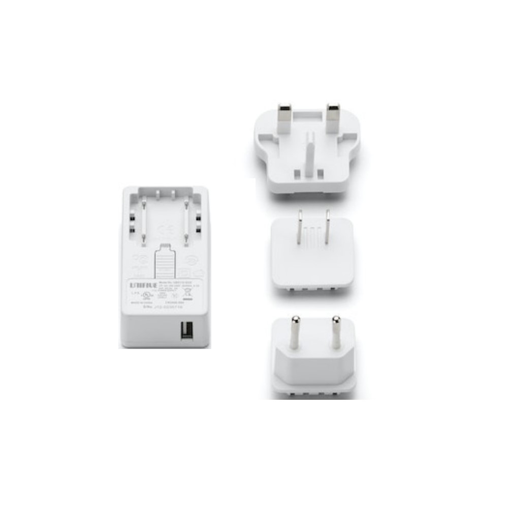 Flos Adapter | formasvetila.si