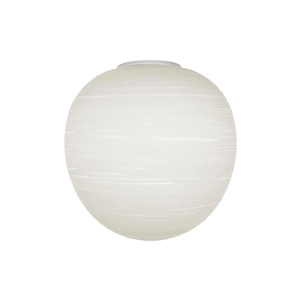 Foscarini Rituals XL Semi stenska svetilka | formasvetila.si