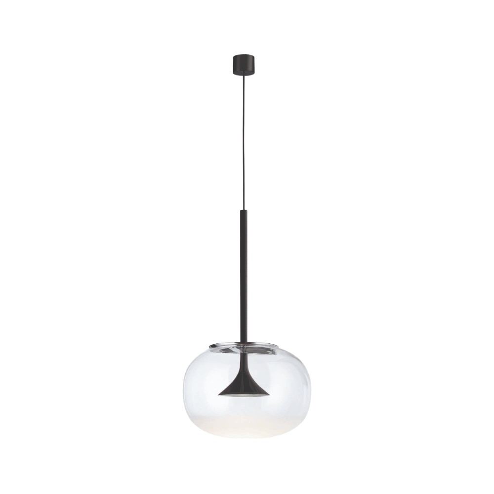 Leds C4 Alive viseča svetilka | formasvetila.si
