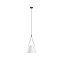 Leds C4 Attic Conic Shape viseča svetilka | formasvetila.si